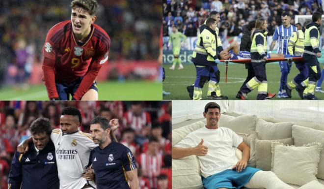 更是团队精 更是团队精