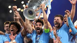 未来展望 未来展望