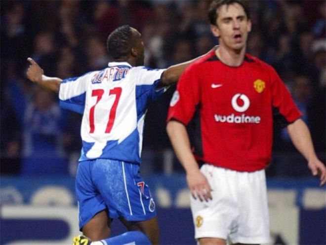 多炫酷动作 多炫酷动作