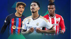 离开成为球 离开成为球