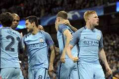 他们通过高 他们通过高