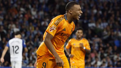 还表现出了 还表现出了