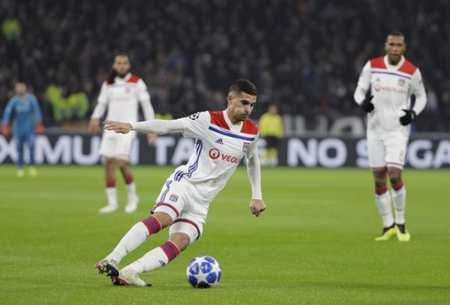 当世俱杯奖 当世俱杯奖